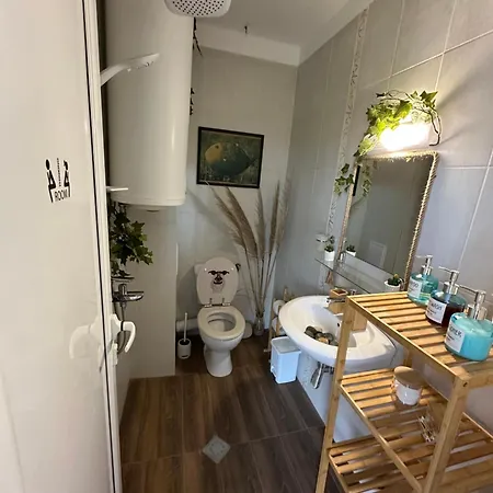 Seaven, * Лозенец