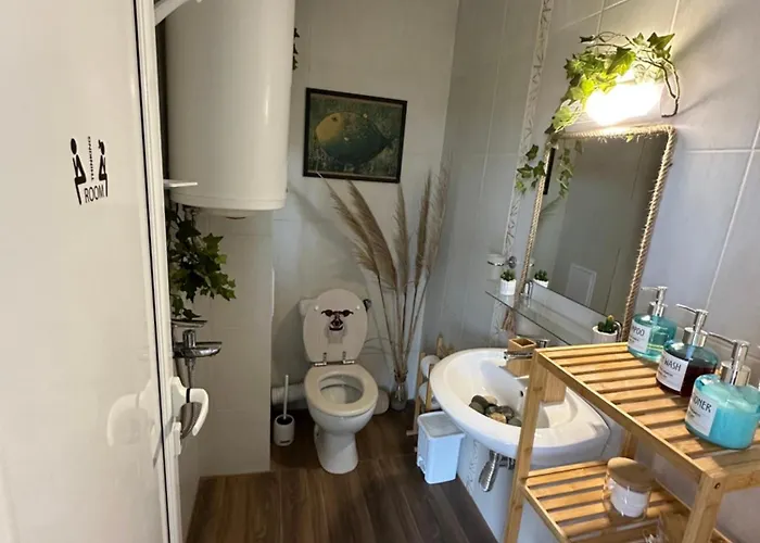 Seaven, * Лозенец